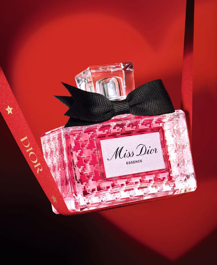 Screenshot 2026-01-25 171137.png