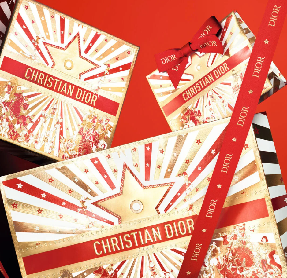 Screenshot 2026-01-25 171155.png