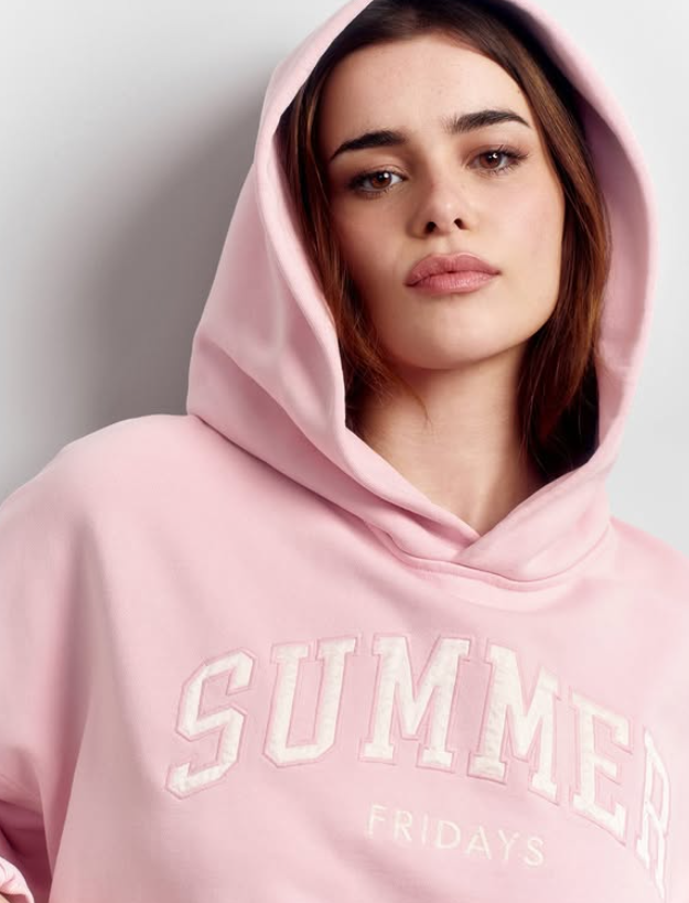 Screenshot 2026-01-26 090418.png