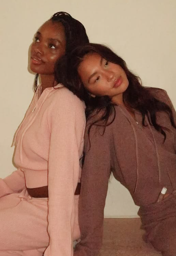 Screenshot 2026-01-26 090349.png