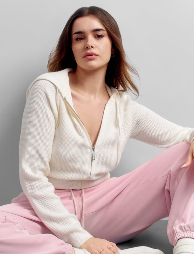 Screenshot 2026-01-26 090501.png