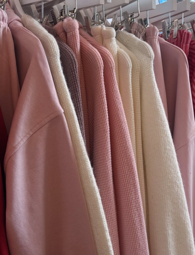 Screenshot 2026-01-26 090539.png