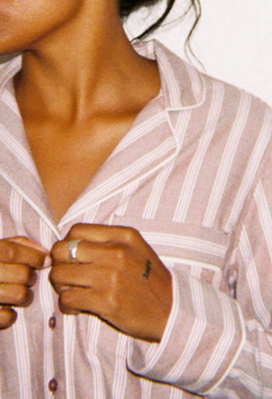 Screenshot 2026-01-26 090556.png