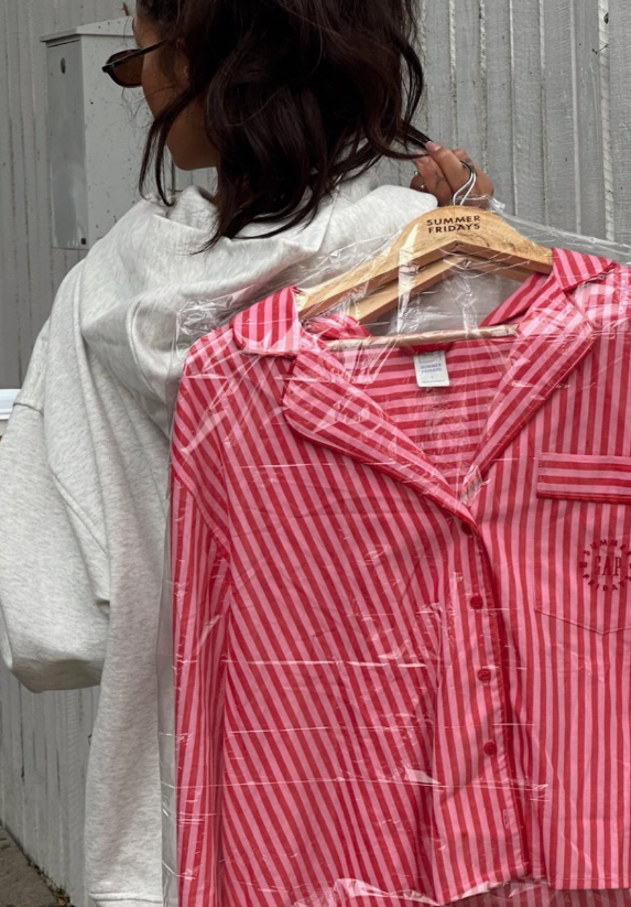 Screenshot 2026-01-26 090614.png