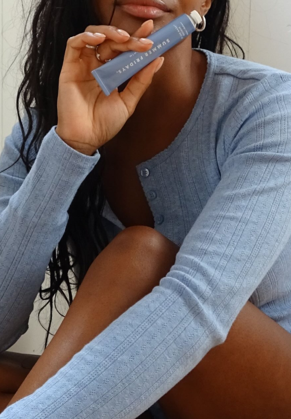 Screenshot 2026-01-26 090625.png