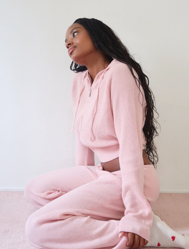 Screenshot 2026-01-26 090643.png