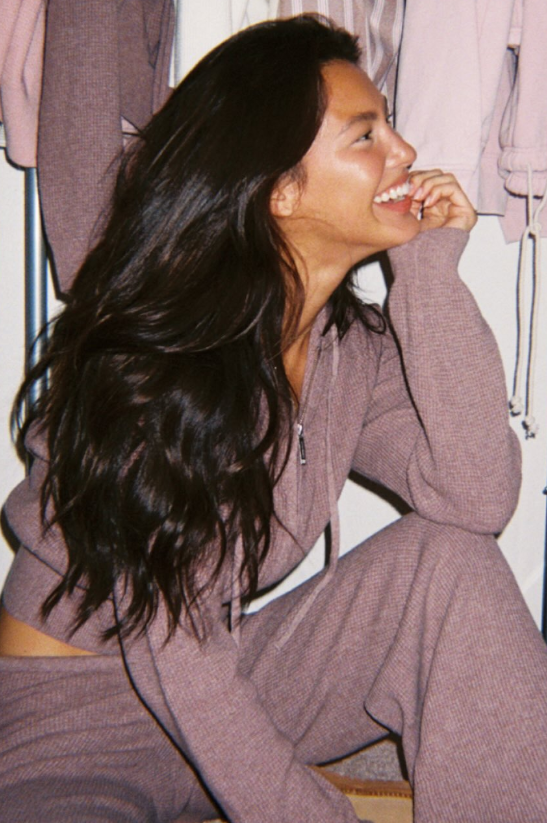 Screenshot 2026-01-26 090712.png