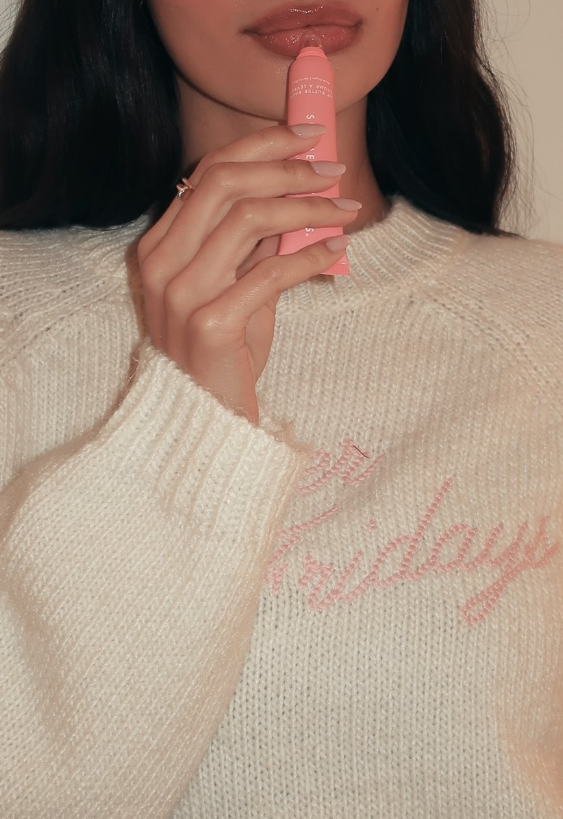 Screenshot 2026-01-26 090726.png