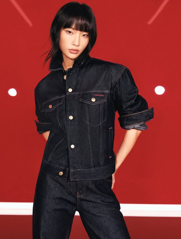 Screenshot 2026-01-26 091857.png