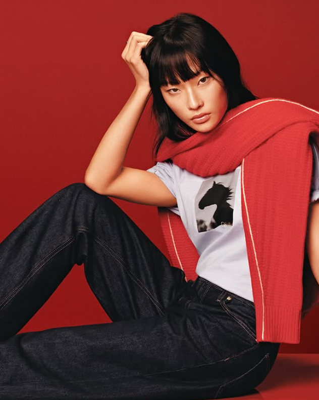 Screenshot 2026-01-26 091944.png