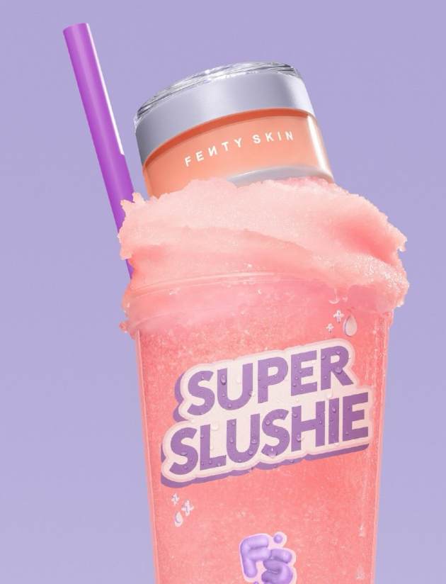 Screenshot 2026-01-26 093500.png