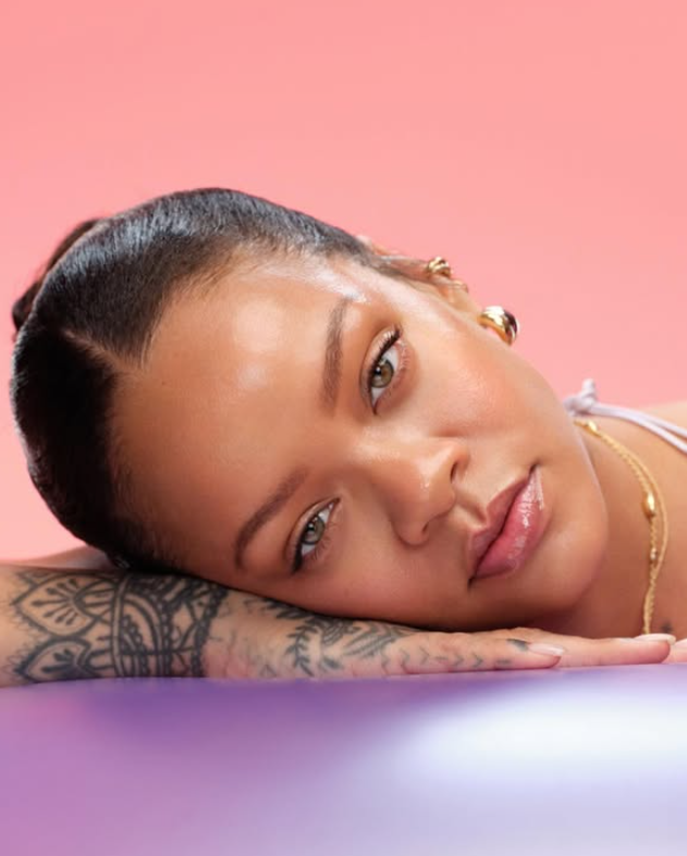 Screenshot 2026-01-26 093530.png