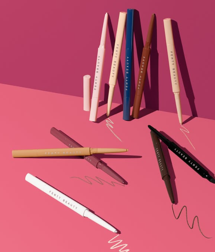 Screenshot 2026-01-26 094539.png