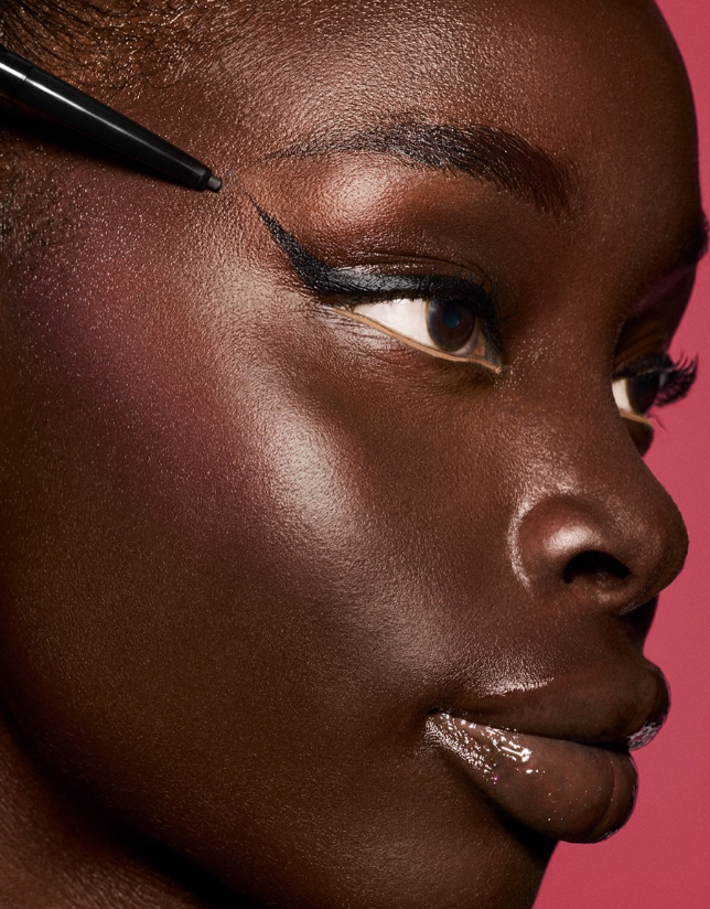 Screenshot 2026-01-26 094548.png