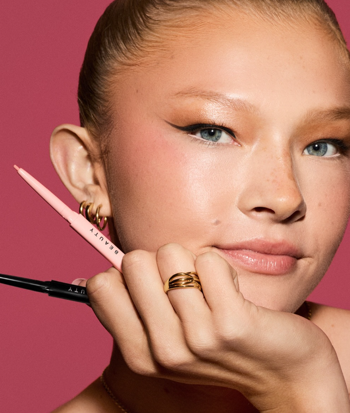 Screenshot 2026-01-26 094600.png