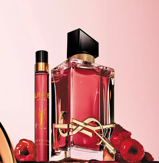 Screenshot 2026-01-26 163457.png