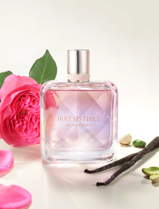 Macy’s Promo Codes January 2026: Best Coupons, Sales &amp; Insider Savings You Can’t Miss