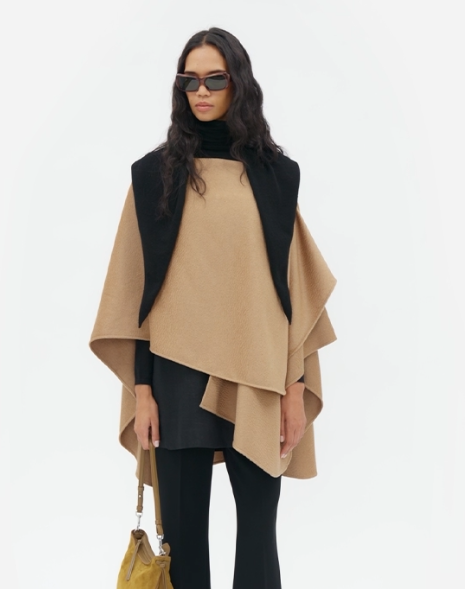 Screenshot 2026-01-26 164759.png