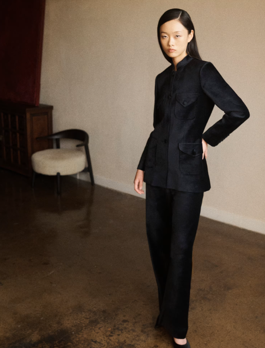 Screenshot 2026-01-26 164811.png