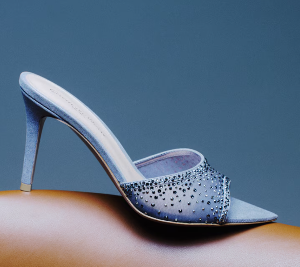 Screenshot 2026-01-26 171143.png