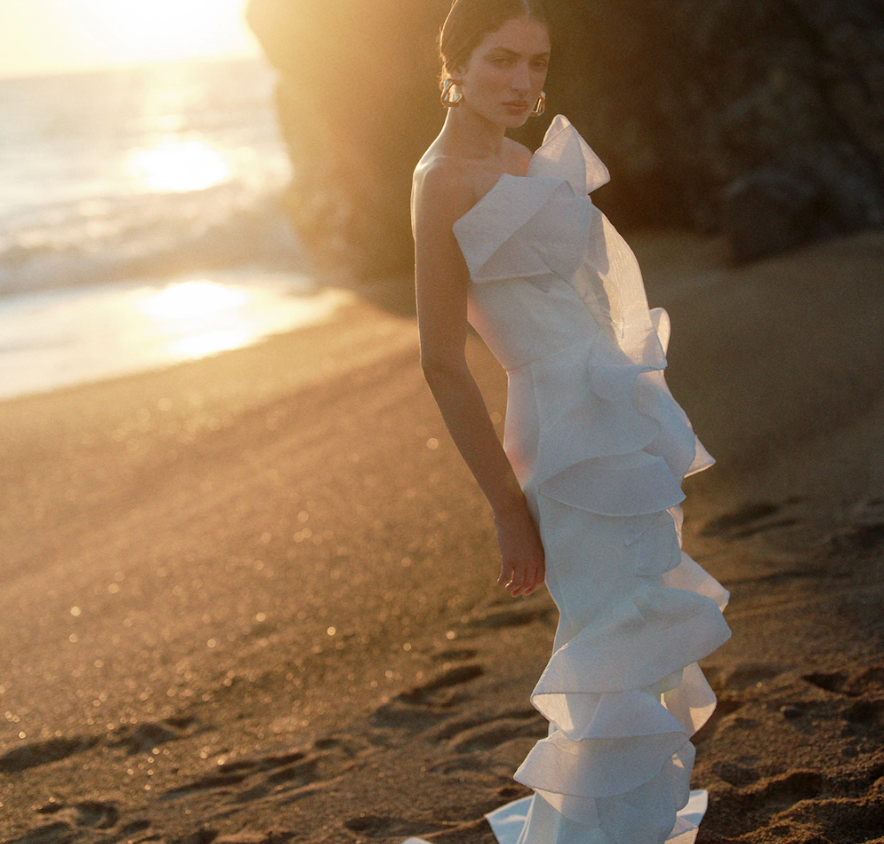 Screenshot 2026-01-26 171128.png