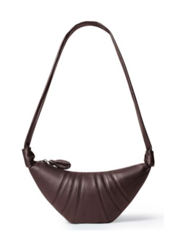 Screenshot 2026-01-27 095656.png