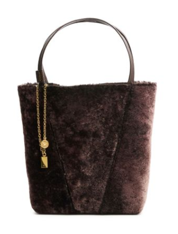 24S Promo Codes January 2026: Best Discounts, Sales &amp; Luxury Deals to Shop Now