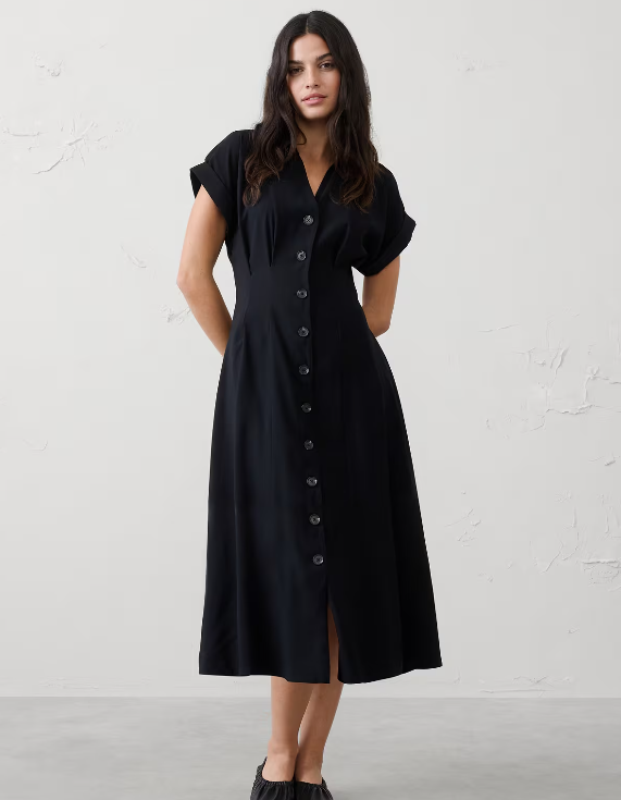 Banana Republic Factory Promo Codes January 2026: How to Score the Best Deals on Timeless Style