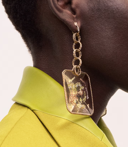 Screenshot 2026-01-27 102030.png