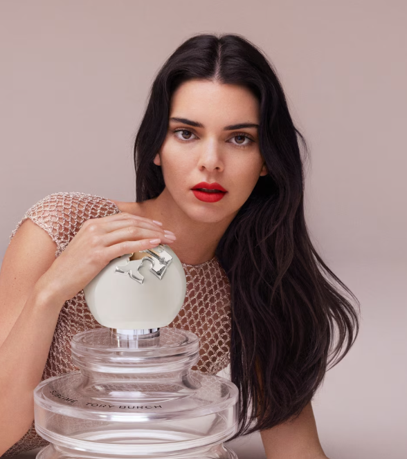 Tory Burch Promo Codes January 2026: Best Deals, Discounts &amp; Shopping Tips