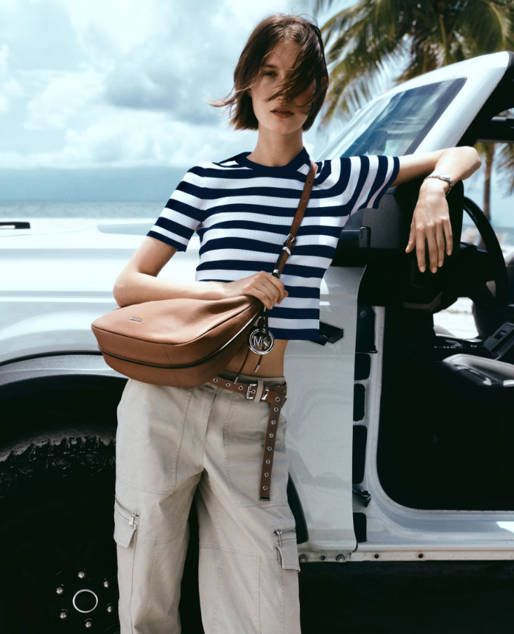 Screenshot 2026-01-27 103205.png