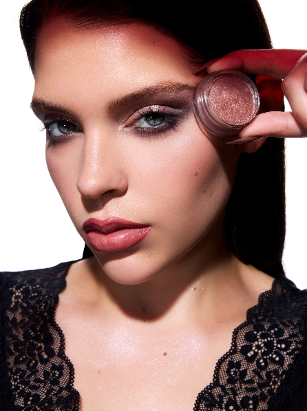 Screenshot 2026-01-27 160210.png