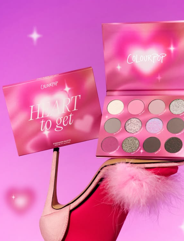 Screenshot 2026-01-27 161000.png