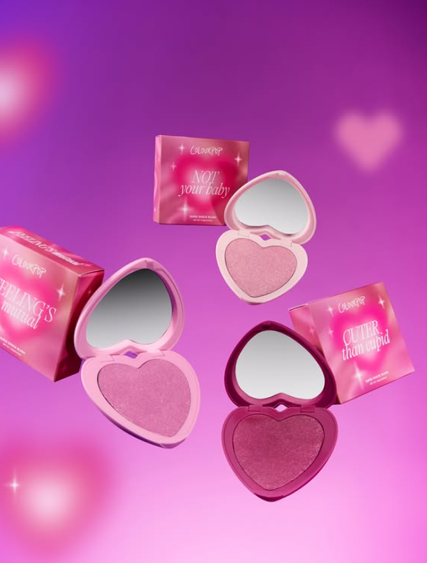 Screenshot 2026-01-27 161036.png