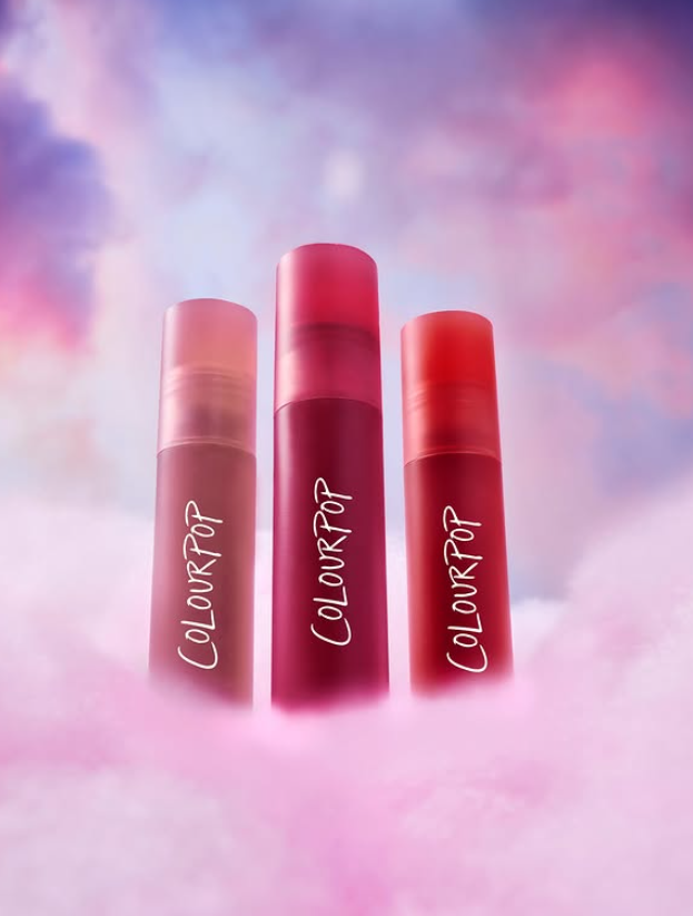 Screenshot 2026-01-27 162329.png