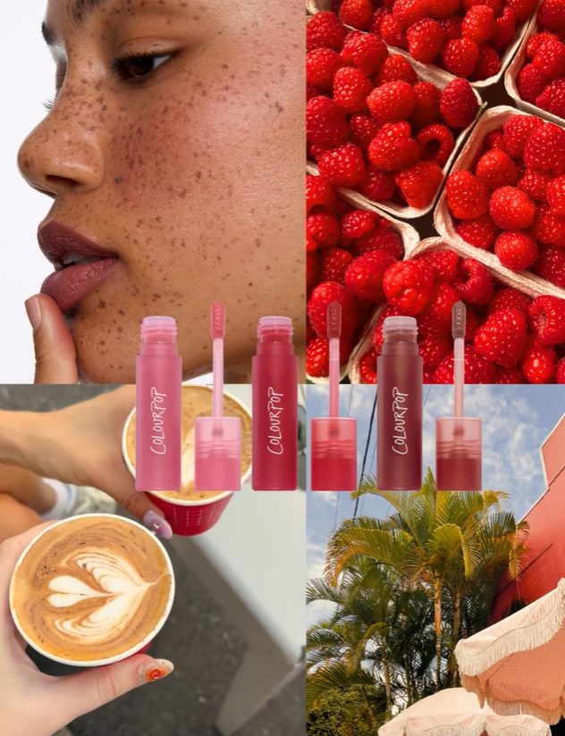 Screenshot 2026-01-27 162343.png