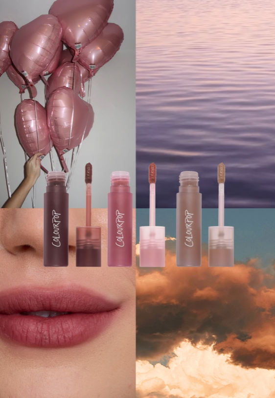 Screenshot 2026-01-27 162354.png