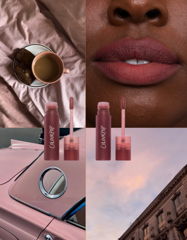 Screenshot 2026-01-27 162407.png