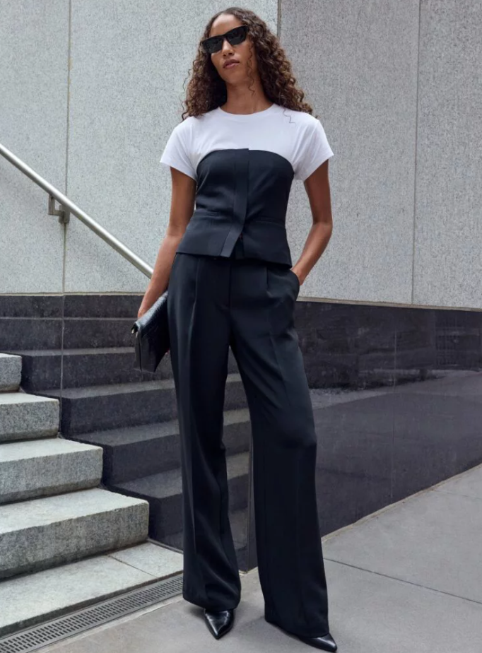 Loft Promo Codes January 2026: Best Coupons, Sales &amp; How to Save at LOFT This Month