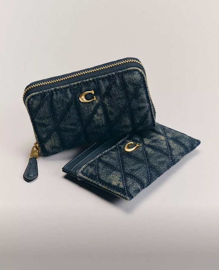 Screenshot 2026-01-28 102644.png