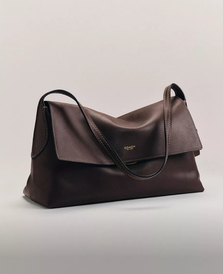 Screenshot 2026-01-28 102652.png