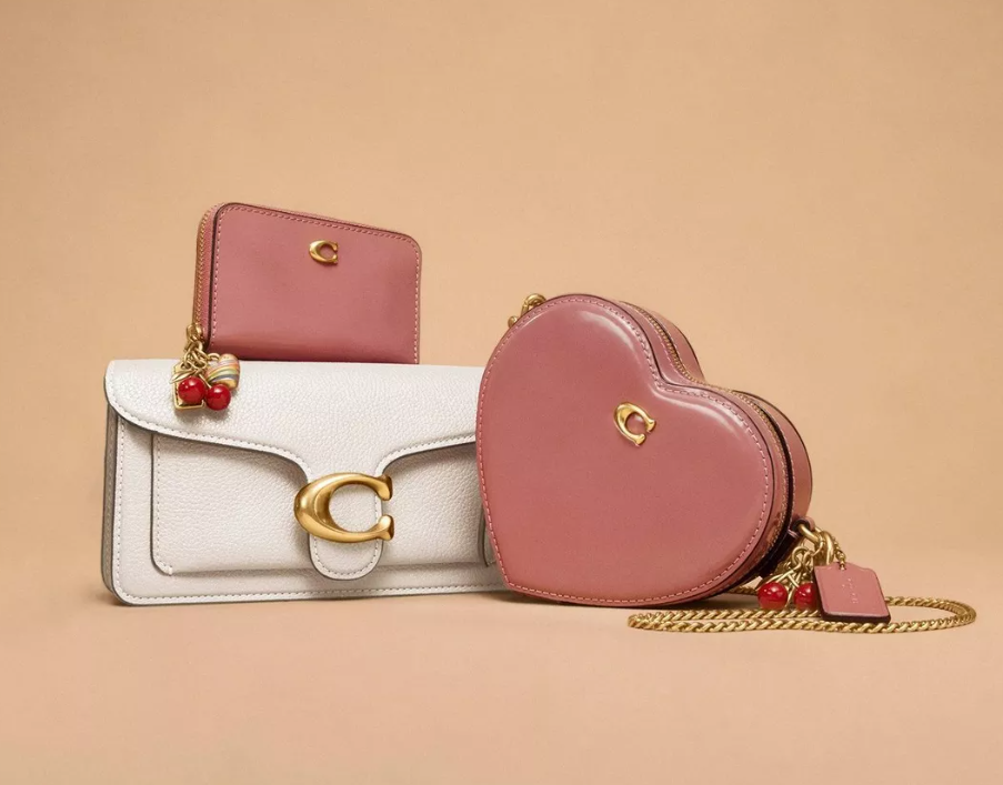 Coach Promo Codes January 2026: Best Deals, Coupons &amp; Savings You Don’t Want to Miss
