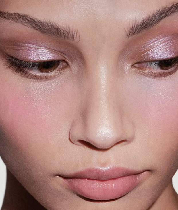 Screenshot 2026-01-28 110810.png