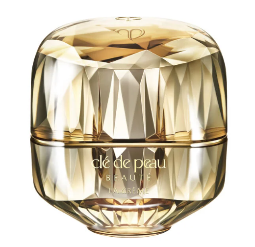 Clé de Peau Lunar New Year 2026 Collection: Everything You Need to Know About the Year’s Most Luxurious Beauty Release