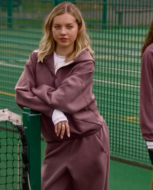 Screenshot 2026-01-29 101615.png