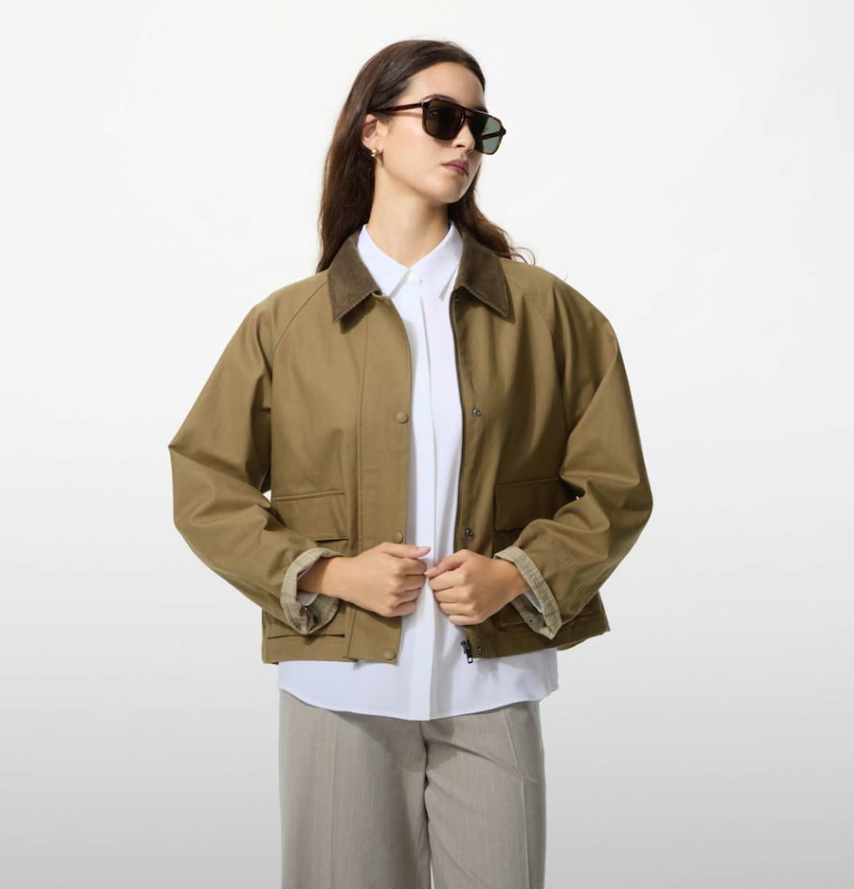 Screenshot 2026-01-29 102413.png