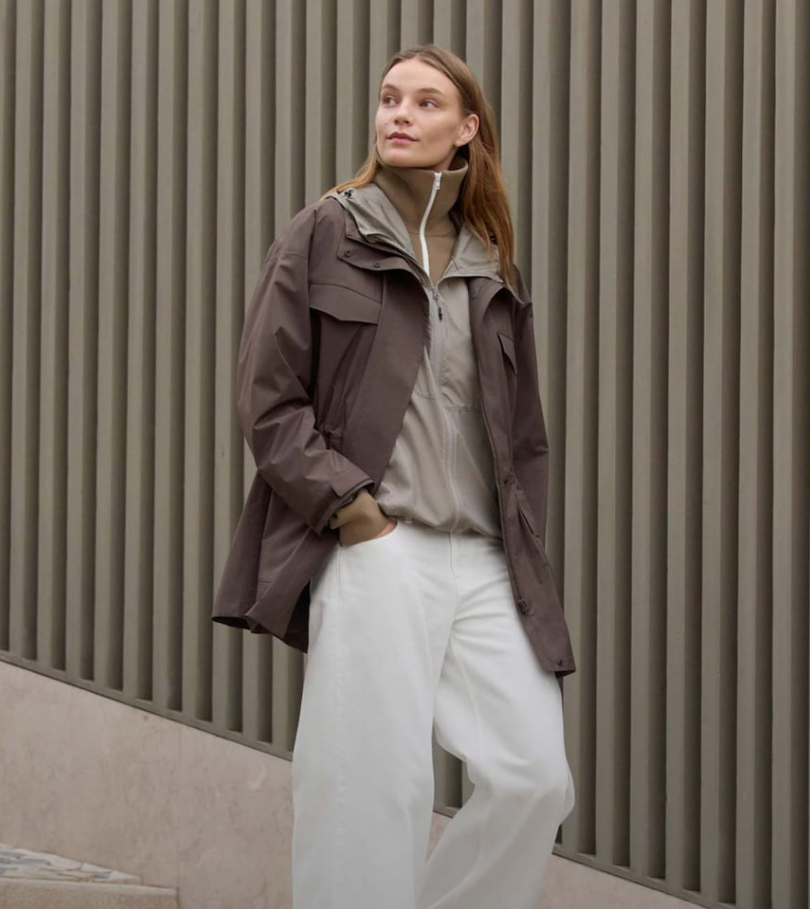 UNIQLO Promo Codes February 2026: Best Deals, Coupons &amp; Savings Tips