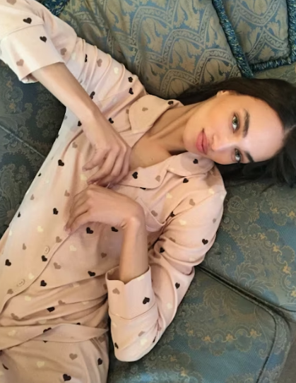 Screenshot 2026-01-29 103054.png