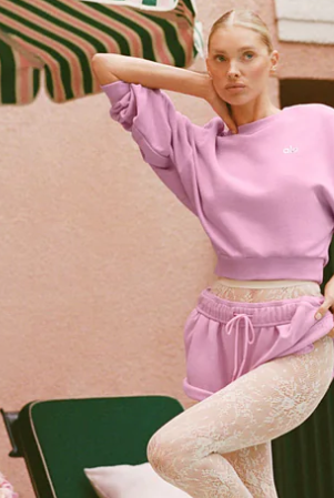 Screenshot 2026-01-29 161710.png