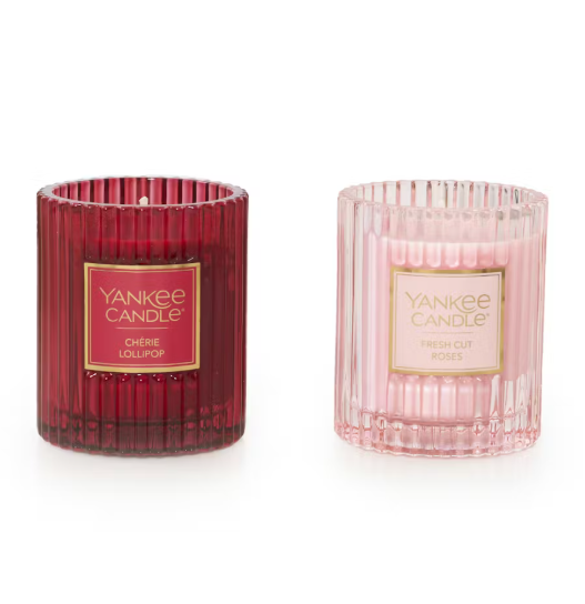 Screenshot 2026-01-29 162817.png